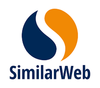 Simialr web